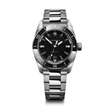 Maverick Automatic, 39 mm