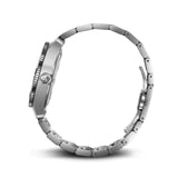 Maverick Automatic, 39 mm