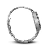 Maverick Automatic, 39 mm