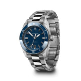 Maverick Automatic, 39 mm
