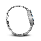 Maverick Automatic, 39 mm