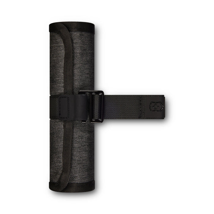 Armband-Etui