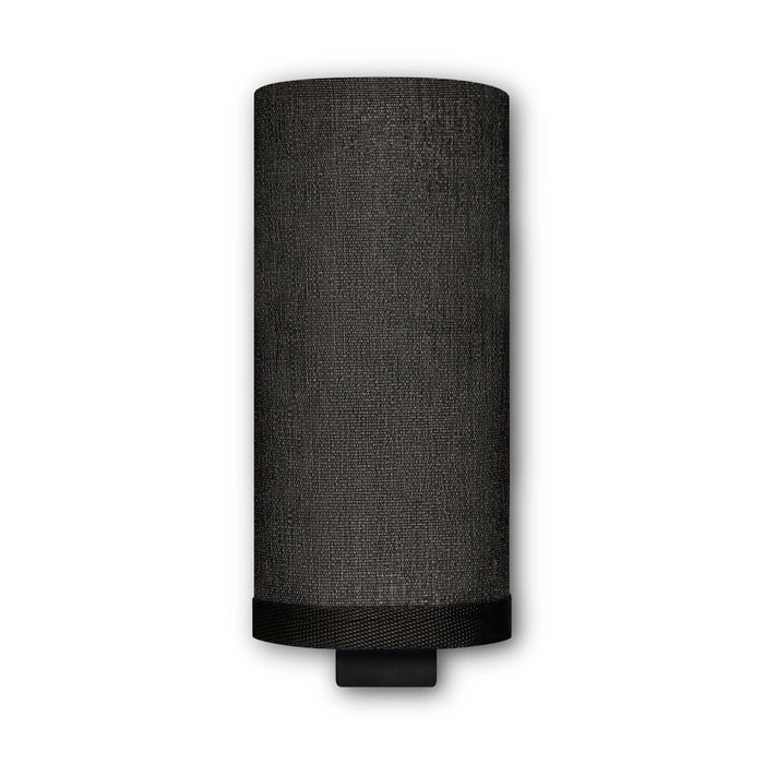Armband-Etui