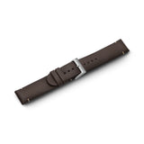 Lederarmband D1