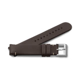 Lederarmband D1