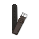 Lederarmband D1