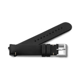 Lederarmband D1