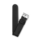 Lederarmband D1