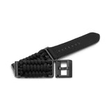 Survival Paracord Bracelet D1