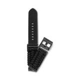 Survival Paracord Bracelet D1