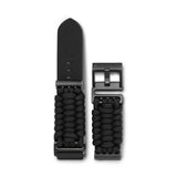 Survival Paracord Bracelet D1