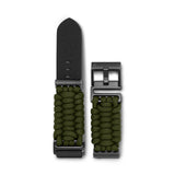 Survival Paracord Bracelet D1