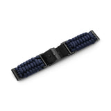 Survival Paracord Bracelet D1