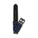 Survival Paracord Bracelet D1