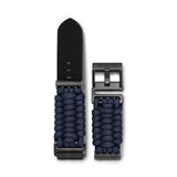 Survival Paracord Bracelet D1