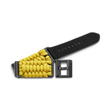 Survival Paracord Bracelet D1