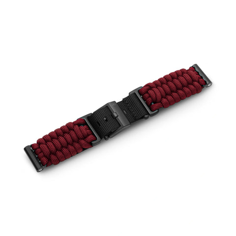 rot
