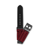 Survival Paracord Bracelet D1