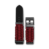 Survival Paracord Bracelet D1