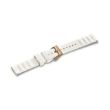 Rubber Strap D2 Small