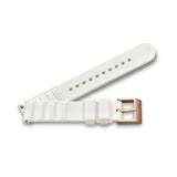 Rubber Strap D2 Small