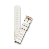 Rubber Strap D2 Small