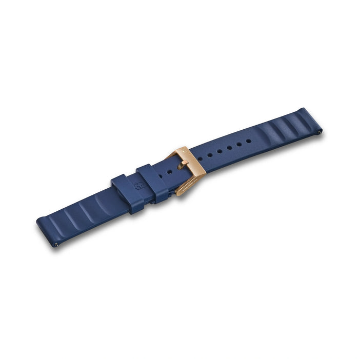 Kautschukarmband D2 Small