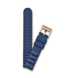 Rubber Strap D2 Small