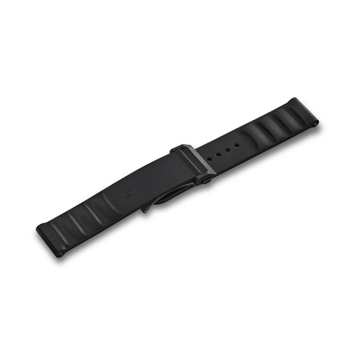 Kautschukarmband D2-DC