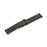 Rubber Strap D2-DC