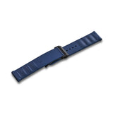 Rubber Strap D2-DC