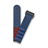 Rubber Strap D2-DC