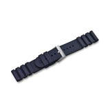 Rubber Strap D3