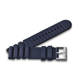 Rubber Strap D3
