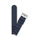 Rubber Strap D3