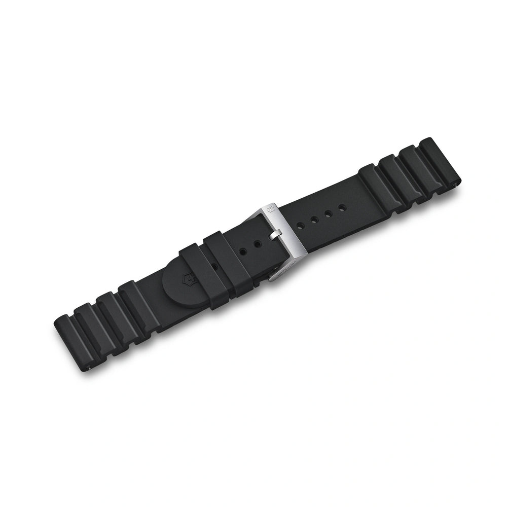 Rubber Strap D3