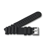 Rubber Strap D3