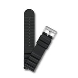 Rubber Strap D3