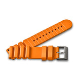Rubber Strap D3
