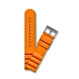 Rubber Strap D3