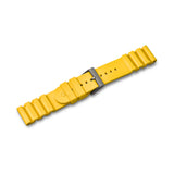 Rubber Strap D3