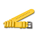 Rubber Strap D3