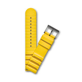Rubber Strap D3