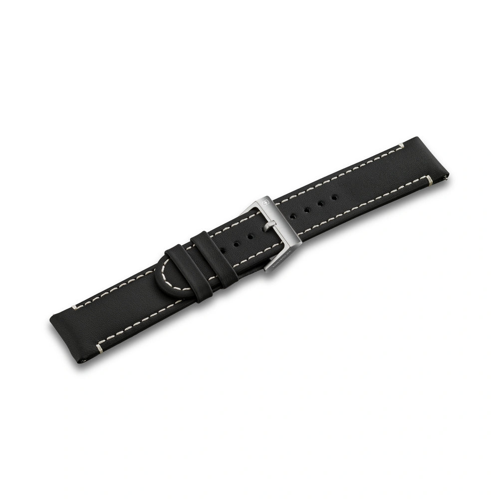Lederarmband D2