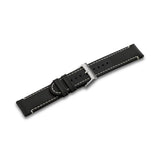 Lederarmband D2