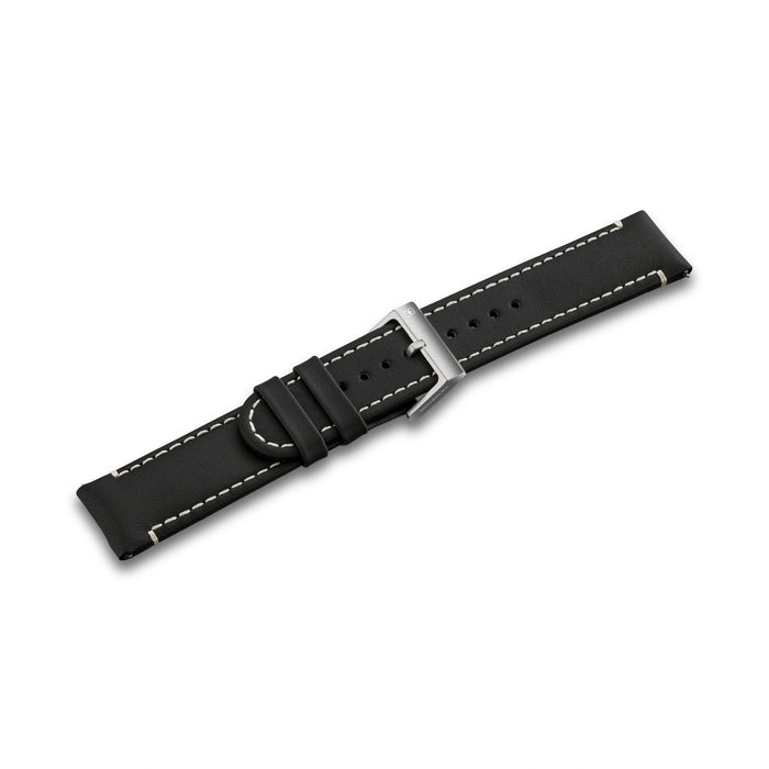Lederarmband D2