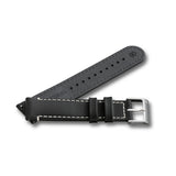 Lederarmband D2