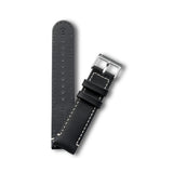 Lederarmband D2