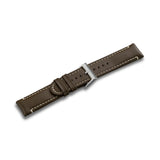 Lederarmband D2