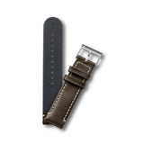 Lederarmband D2